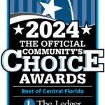 CC24_Lakeland_Winner