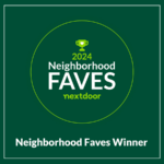 Website-Format-Neighborhood-Fave-1